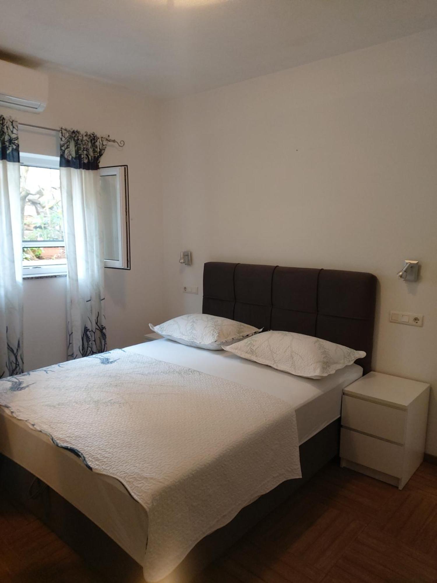 Apartment Franic Сучурай Номер фото