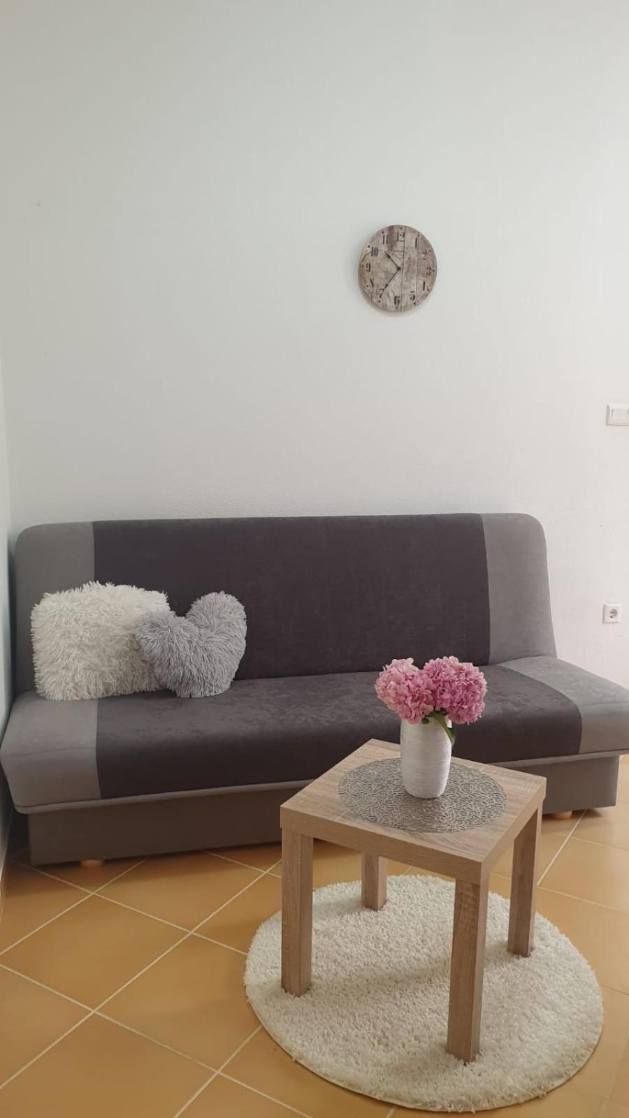 Apartment Franic Сучурай Номер фото